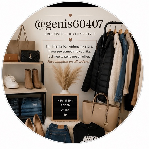 genis60407